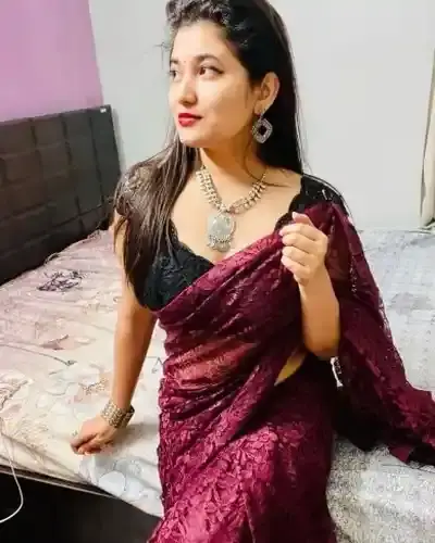 Tiruvadanai Call Girl