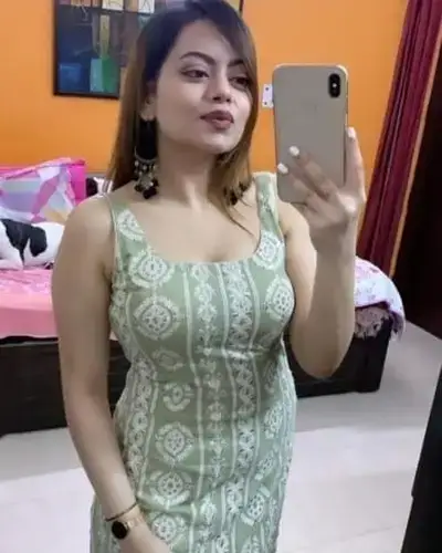Call Girl in Tiruvadanai