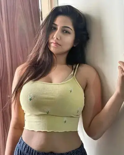 Escorts Tiruvadanai