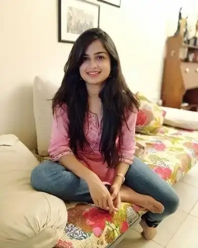 Tiruvadanai Escorts