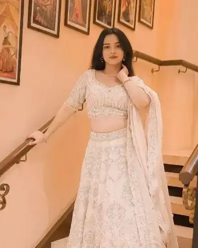 Escort Service In Tiruvadanai
