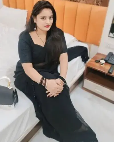 Escort Service Tiruvadanai