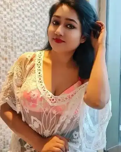 Escort Tiruvadanai